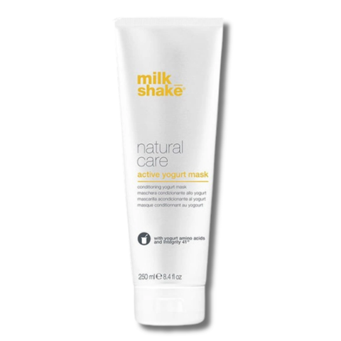 Milk Shake Active Yogurt Mask 250 ml