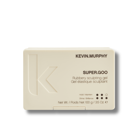 Kevin Murphy Super Goo 100 g
