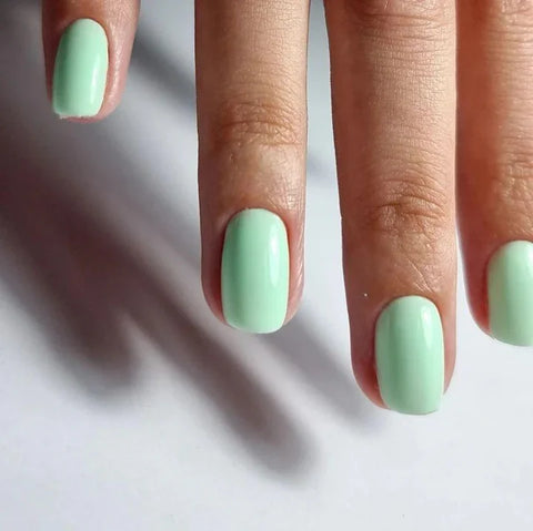 Akzentz Luxio Gel Polish Wink 15 ml