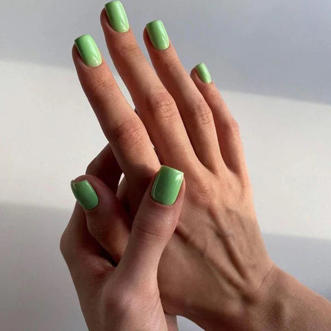 Akzentz Luxio Gel Polish Enlighten 15 ml
