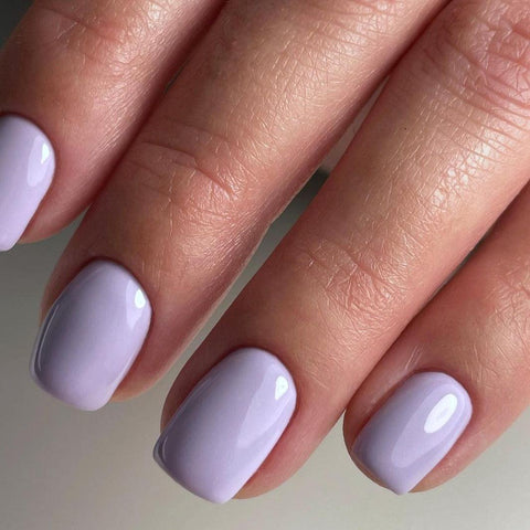 Akzentz Luxio Gel Polish Precious 15 ml