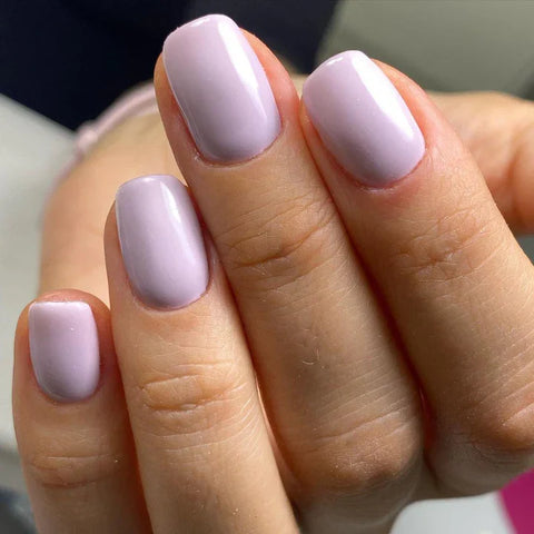 Akzentz Luxio Gel Polish Crave 15 ml