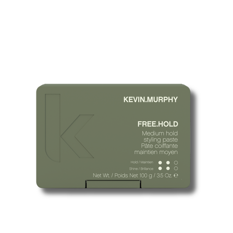 Kevin Murphy Free Hold 100 g