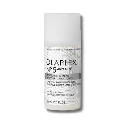 Olaplex No.5 Несмываемый Кондиционер 100 мл