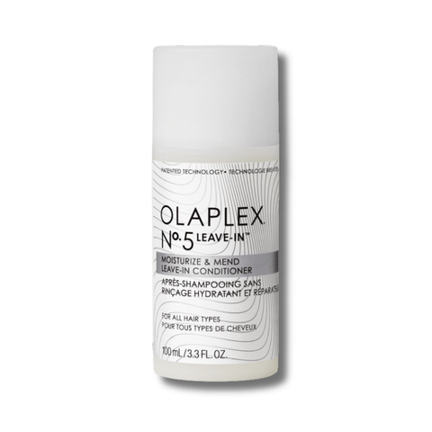 Olaplex No.5 Leave-in Conditioner 100 ml
