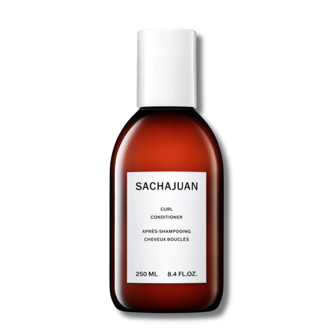 Sachajuan Curl Conditioner 250 ml