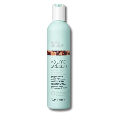 Milk Shake Volume Solution Shampoo 300 ml