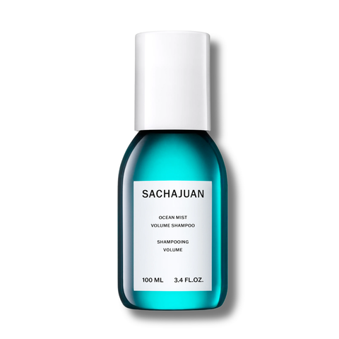 Sachajuan Ocean Mist Шампунь Для Объема 100 мл