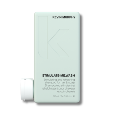 Kevin Murphy Stimulate Me Wash Шампунь 250 мл