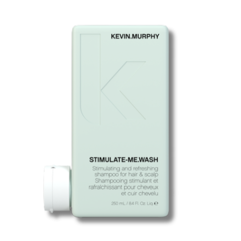 Kevin Murphy Stimulate Me Wash 250 ml