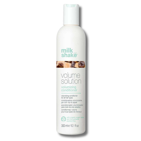 Milk Shake Volume Solution Conditioner 300 ml