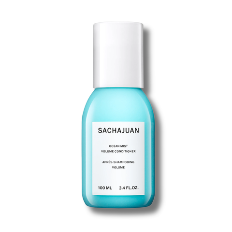 Sachajuan Ocean Mist Кондиционер Для Объема 100 мл
