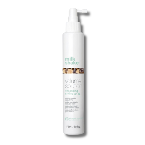 Milk Shake Volumizing Styling Spray 175 ml