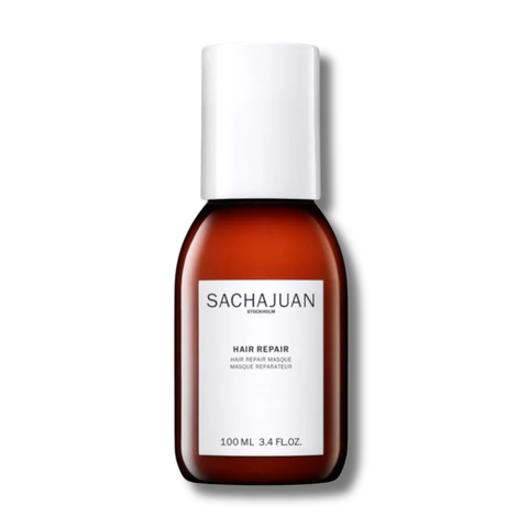 Sachajuan Маска Для Восстановления Волос 100 мл