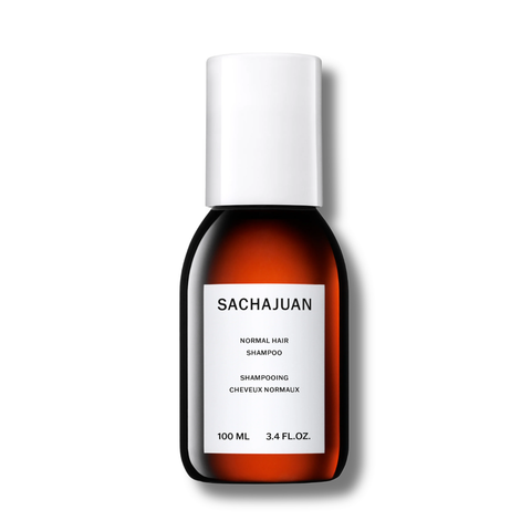 Sachajuan Шампунь Для Нормальных Волос 100 мл