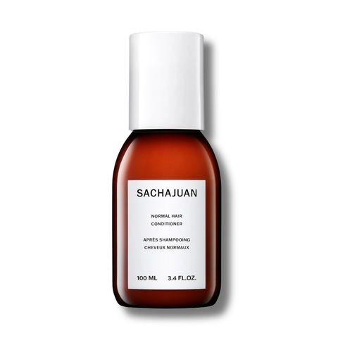 Sachajuan Кондиционер Для Нормальных Волос 100 мл