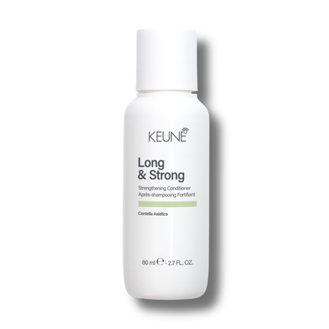 Keune Care Long & Strong Strengthening Conditioner 80 ml