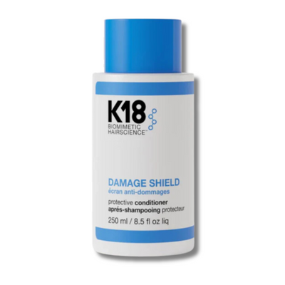 K18 Damage Shield Protective Kondisioner 250 ml