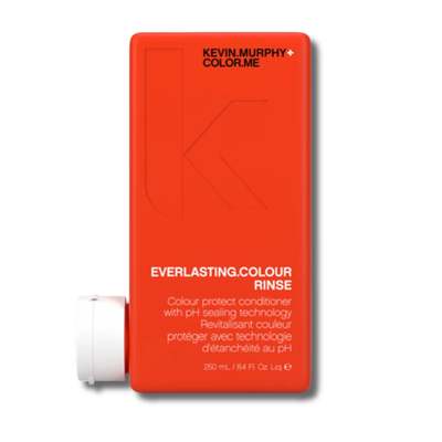 Kevin Murphy Everlasting Color Rinse Кондиционер Для Окрашенных Волос 250 мл