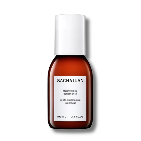 Sachajuan Увлажняющий Кондиционер 100 мл