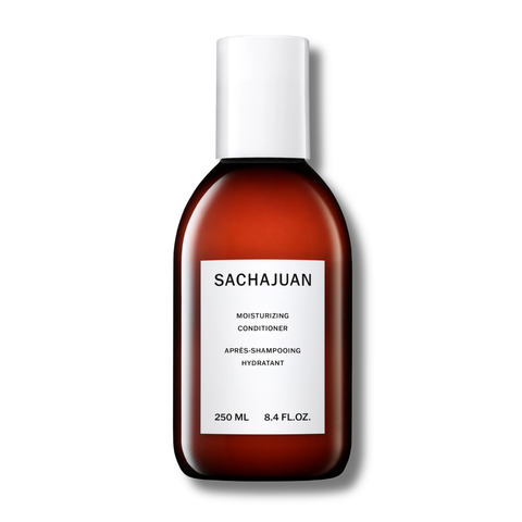 Sachajuan Moisturizing Conditioner 250 ml