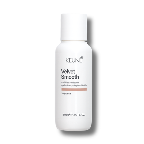 Keune Care Velvet Smooth Conditioner 80 ml