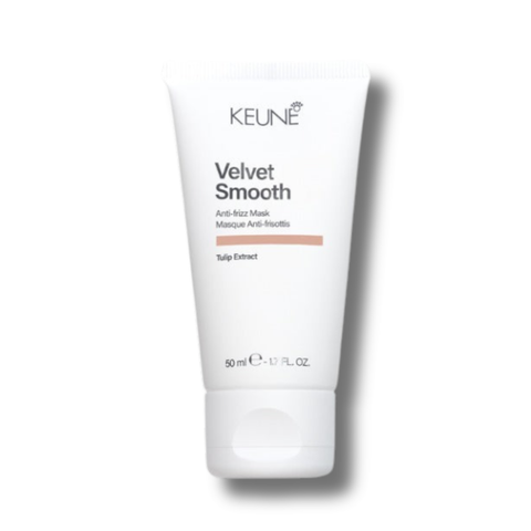 Keune Care Velvet Smooth Mask 50 ml