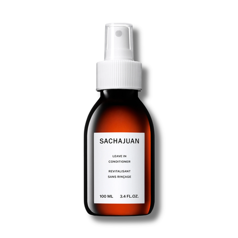 Sachajuan Несмываемый Кондиционер 100 мл