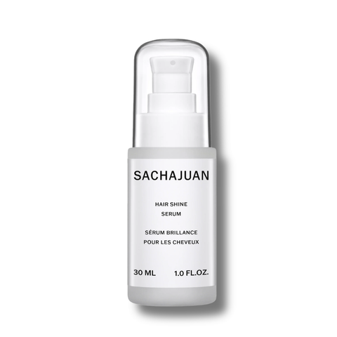Sachajuan Shine Serum 30 ml