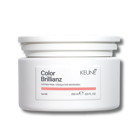 Keune Care Color Brillianz Маска 200 мл