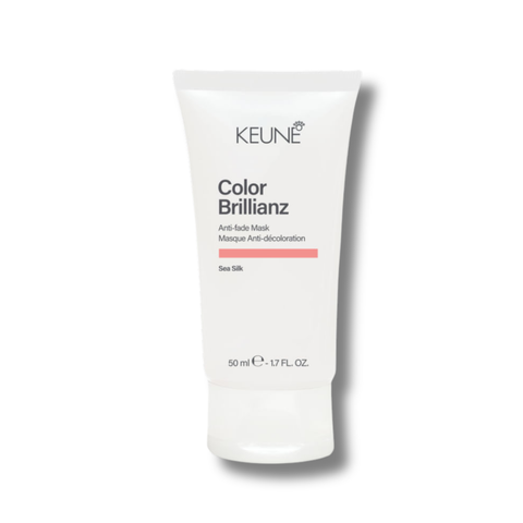 Keune Care Color Brillianz Mask 50 ml