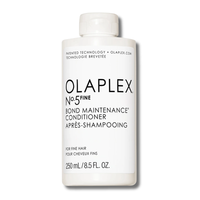 Olaplex №5 Bond Maintenance Кондиционер Для Тонких Волос 250 мл
