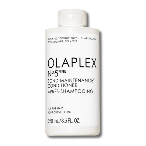Olaplex No.5 Bond Maintenance Conditioner For Fine Hair 250 ml