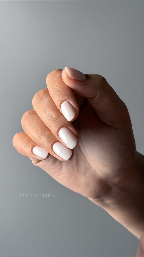 Akzentz Luxio Gel Polish Coy 15 ml