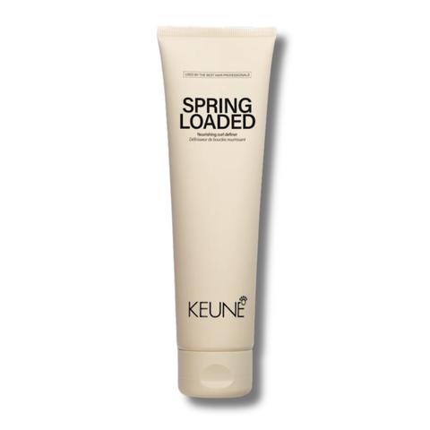 Keune Style Крем Для Кудрявых Волос 150 мл