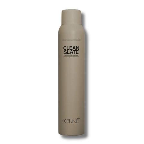 Keune Style Dry Shampoo Clean Slate 200 ml
