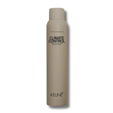 Keune Style Climate Control 200 ml