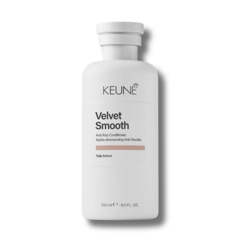 Keune Care Keratin Smooth Кондиционер 250 мл