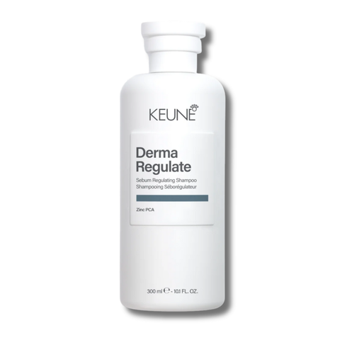 Keune Care Derma Regulate Шампунь 300 мл