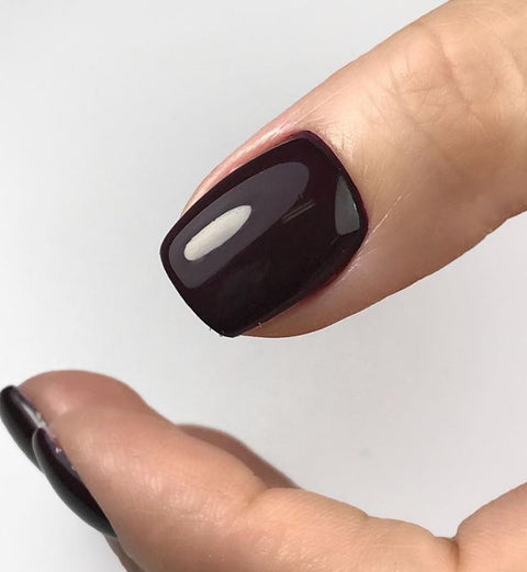 Akzentz Luxio Gel Polish Vixen 15 ml