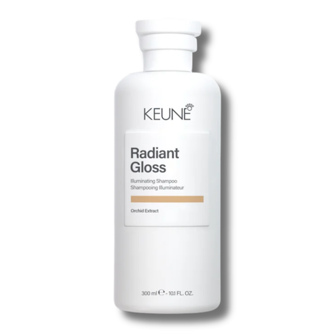 Keune Care Radiant Gloss Illuminating Shampoo 300 ml