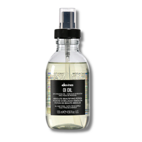 Davines OI Oil 135 ml