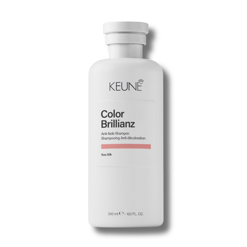 Keune Care Color Brillianz Шампунь 300 мл
