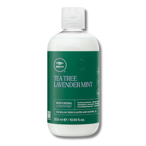 Paul Mitchell Tea Tree Lavender Mint Moisturizing Conditioner 300 ml