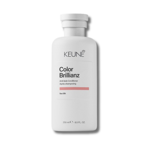 Keune Care Color Brillianz Кондиционер 250 мл
