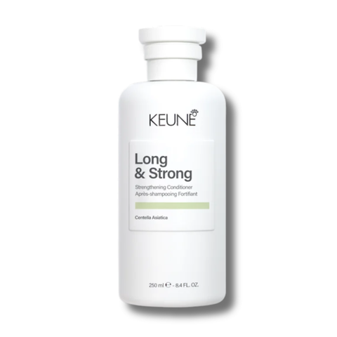 Keune Care Long & Strong Strengthening Conditioner 250 ml
