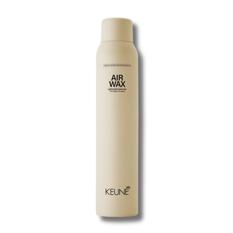 Keune Style Спрей-Воск 200 мл