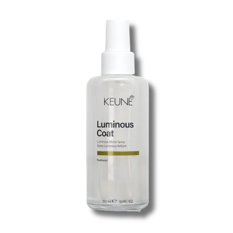 Keune Care Luminous Coat Shine Spray 150 ml