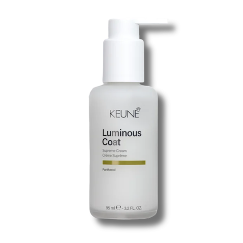 Keune Care Luminous Coat Supreme Cream 95 ml