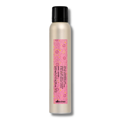 Davines More Inside Shimmering Mist 200 ml